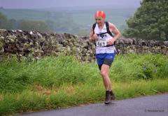 0607 Wharfedale half Mark Woodhead by Dave Woodhead.jpg